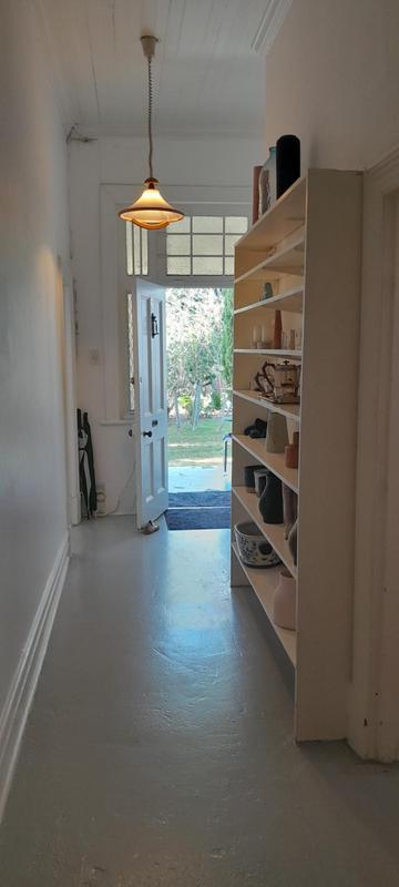 5 Bedroom Property for Sale in Kenilworth Western Cape